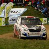 CW Lavanttal Rally 2012 176
